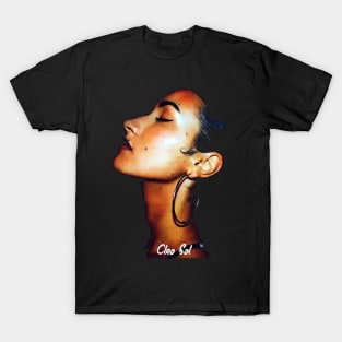 cleo sol T-Shirt